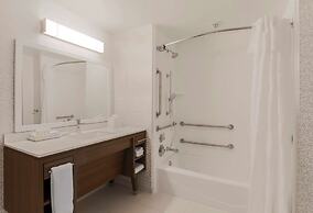 Home2 Suites by Hilton West Sacramento, CA