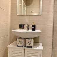 Luxury Apartment in Balkan Breeze 7 in Sunny Beach