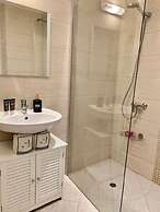 Luxury Apartment in Balkan Breeze 7 in Sunny Beach