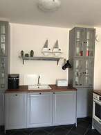 Luxury Apartment in Balkan Breeze 7 in Sunny Beach