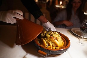 Casa Abracadabra