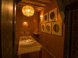 Casa Abracadabra