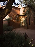 Casa Abracadabra