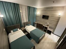 Hotel City2