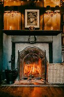 The Ram Inn