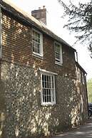 The Ram Inn