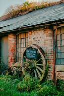 The Ram Inn