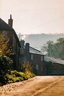 The Ram Inn