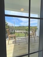 Dalaman Airport Alibaba Hotel