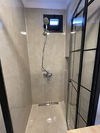 Dalaman Airport Alibaba Hotel