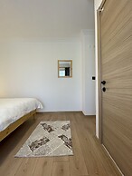 Dalaman Airport Alibaba Hotel