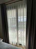 Dalaman Airport Alibaba Hotel