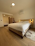 Dalaman Airport Alibaba Hotel