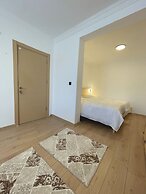 Dalaman Airport Alibaba Hotel