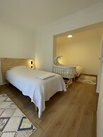 Dalaman Airport Alibaba Hotel