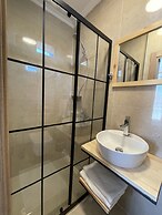 Dalaman Airport Alibaba Hotel