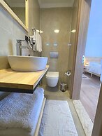 Dalaman Airport Alibaba Hotel