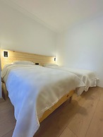 Dalaman Airport Alibaba Hotel