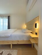 Dalaman Airport Alibaba Hotel