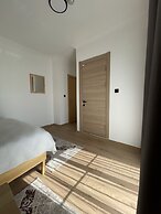 Dalaman Airport Alibaba Hotel