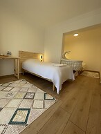 Dalaman Airport Alibaba Hotel