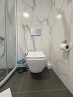 Dalaman Airport Alibaba Hotel