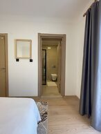 Dalaman Airport Alibaba Hotel