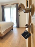 Dalaman Airport Alibaba Hotel