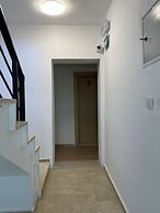 Dalaman Airport Alibaba Hotel