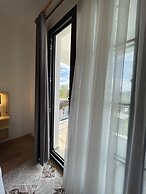 Dalaman Airport Alibaba Hotel