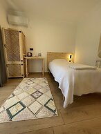 Dalaman Airport Alibaba Hotel