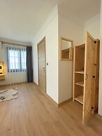 Dalaman Airport Alibaba Hotel