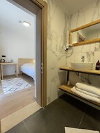 Dalaman Airport Alibaba Hotel