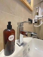 Dalaman Airport Alibaba Hotel