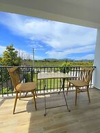 Dalaman Airport Alibaba Hotel