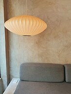 Apartments & Suites MADRE Holbox Self-Check IN