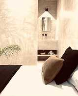 Apartments & Suites MADRE Holbox Self-Check IN