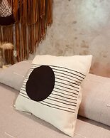 Apartments & Suites MADRE Holbox Self-Check IN