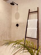Apartments & Suites MADRE Holbox Self-Check IN