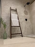 Apartments & Suites MADRE Holbox Self-Check IN