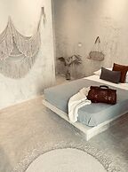 Apartments & Suites MADRE Holbox Self-Check IN