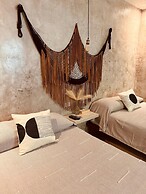 Apartments & Suites MADRE Holbox Self-Check IN
