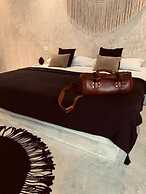 Apartments & Suites MADRE Holbox Self-Check IN