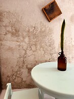 Apartments & Suites MADRE Holbox Self-Check IN