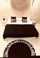 Apartments & Suites MADRE Holbox Self-Check IN