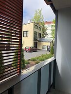 Kotimaailma Pori Center