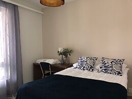 Kotimaailma Pori Center