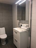 Kotimaailma Pori Center