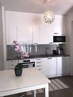 Kotimaailma Pori Center