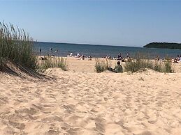 Kotimaailma Pori Center